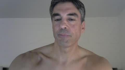 capmorgan online show from 09-30-25, 01:43