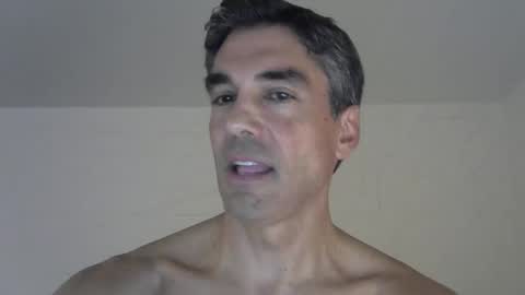 capmorgan online show from 10-01-25, 01:22