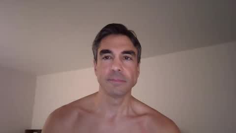 capmorgan online show from 10-07-25, 03:14