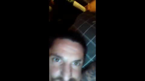 capone006 online show from 02-23-26, 10:12