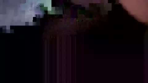 capoo24 online show from 09-26-25, 04:38