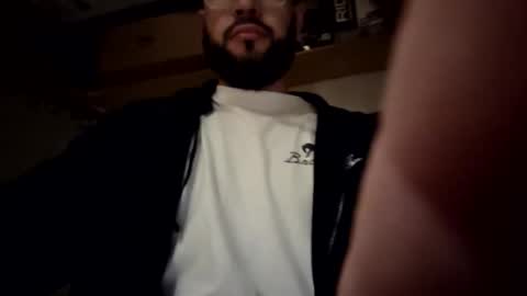 Snapshot of cappinrc8 chatting on 10-15-25, 08:47 cappinrc8 online show from 10-15-25, 08:47
