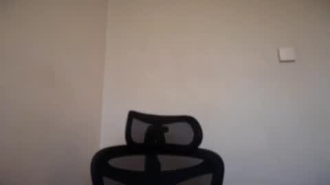 Emma online show from 10-09-25, 06:11