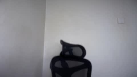 Emma online show from 01-15-26, 07:13