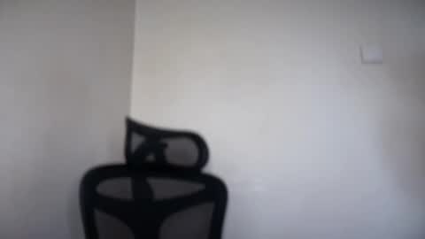 Emma online show from 03-02-26, 07:09