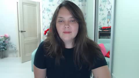 Snapshot of cappuchinno chatting on 11-01-25, 07:38 cappuchinno online show from 11-01-25, 07:38