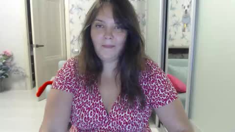 cappuchinno online show from 11-09-25, 08:29