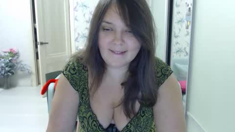 cappuchinno online show from 11-16-25, 05:40