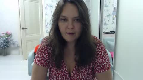 cappuchinno online show from 11-27-25, 07:49