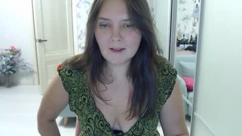 cappuchinno online show from 12-05-25, 08:38