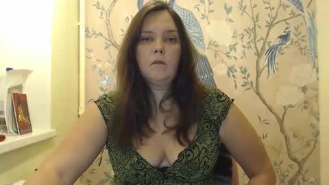 cappuchinno online show from 01-07-26, 08:33