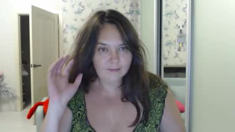 Snapshot of cappuchinno2 chatting on 11-10-25, 07:35 cappuchinno2 online show from 11-10-25, 07:35