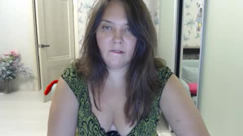 Snapshot of cappuchinno2 chatting on 11-12-25, 07:46 cappuchinno2 online show from 11-12-25, 07:46