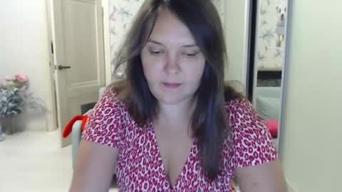 Snapshot of cappuchinno2 chatting on 11-13-25, 03:22 cappuchinno2 online show from 11-13-25, 03:22