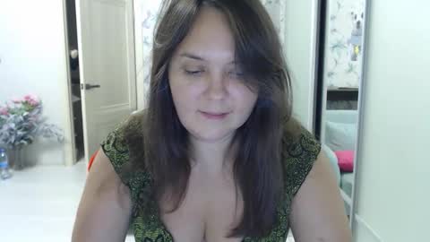 Snapshot of cappuchinno2 chatting on 11-14-25, 08:29 cappuchinno2 online show from 11-14-25, 08:29