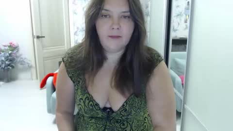 Snapshot of cappuchinno2 chatting on 11-15-25, 01:29 cappuchinno2 online show from 11-15-25, 01:29