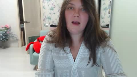 Snapshot of cappuchinno2 chatting on 11-18-25, 06:23 cappuchinno2 online show from 11-18-25, 06:23