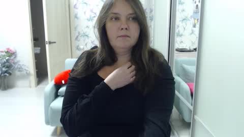 Snapshot of cappuchinno2 chatting on 11-26-25, 05:36 cappuchinno2 online show from 11-26-25, 05:36