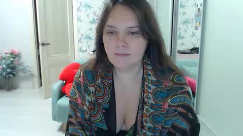 Snapshot of cappuchinno2 chatting on 11-28-25, 11:24 cappuchinno2 online show from 11-28-25, 11:24