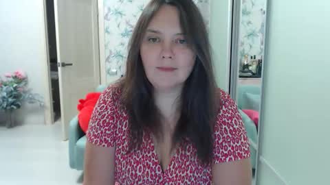 Snapshot of cappuchinno2 chatting on 12-01-25, 04:45 cappuchinno2 online show from 12-01-25, 04:45