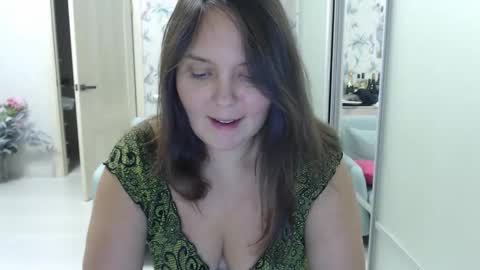 Snapshot of cappuchinno2 chatting on 12-03-25, 08:07 cappuchinno2 online show from 12-03-25, 08:07