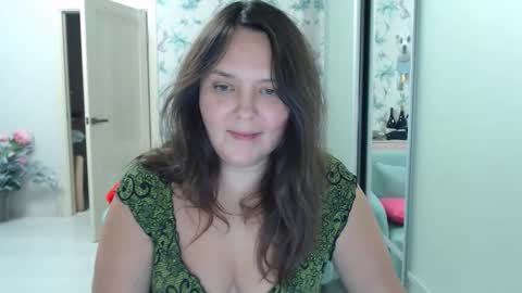 Snapshot of cappuchinno2 chatting on 12-19-25, 05:31 cappuchinno2 online show from 12-19-25, 05:31