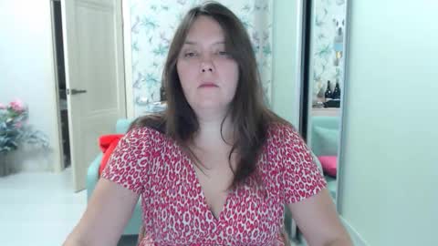 Snapshot of cappuchinno2 chatting on 12-21-25, 11:50 cappuchinno2 online show from 12-21-25, 11:50