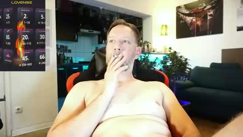 capri83 online show from 09-21-25, 11:56