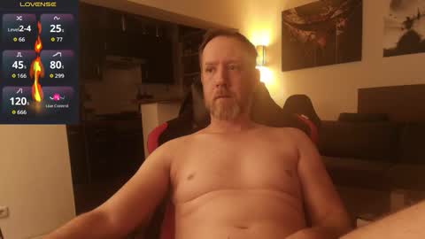 capri83 online show from 11-30-25, 12:14