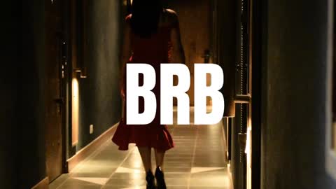 Anna Jones online show from 12-04-24, 10:51