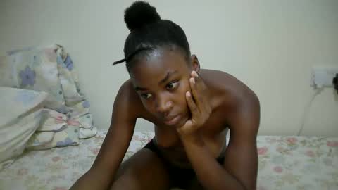 capril_sexy online show from 02-02-26, 04:06