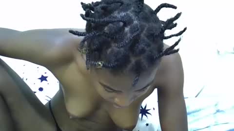 capril_sexy online show from 02-09-26, 06:34