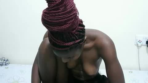 capril_sexy online show from 03-17-26, 08:01