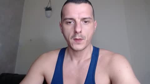 Snapshot of caprilove91 chatting on 02-23-25, 11:36 online show from 02-23-25, 11:36