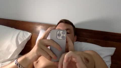 follow my twitter  online show from 10-13-25, 05:29