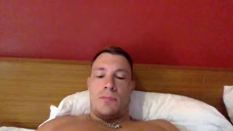 follow my twitter  online show from 11-18-25, 05:01