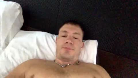 follow my twitter  online show from 11-22-25, 05:06