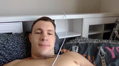 follow my twitter  online show from 12-19-25, 06:42