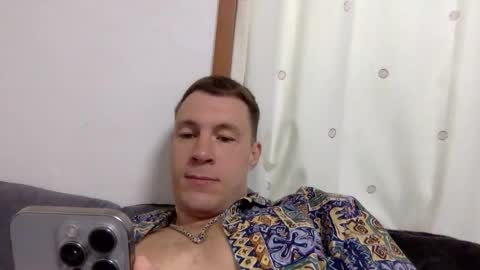 follow my twitter  online show from 02-10-26, 05:11