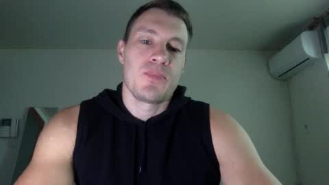 follow my twitter  online show from 02-21-26, 04:46