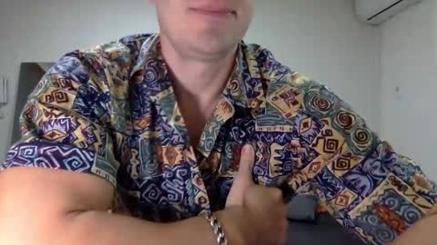 follow my twitter  online show from 03-07-26, 04:09