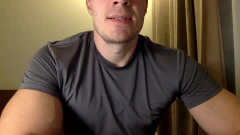 follow my twitter  online show from 03-26-26, 02:22