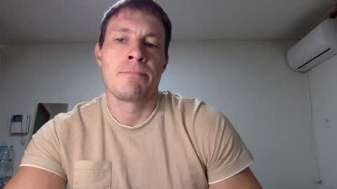 follow my twitter  online show from 04-01-26, 06:03