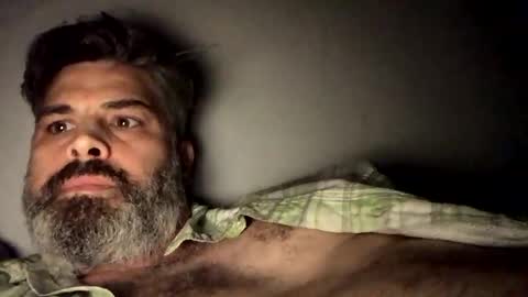 Snapshot of captag chatting on 02-19-26, 05:03 captag online show from 02-19-26, 05:03