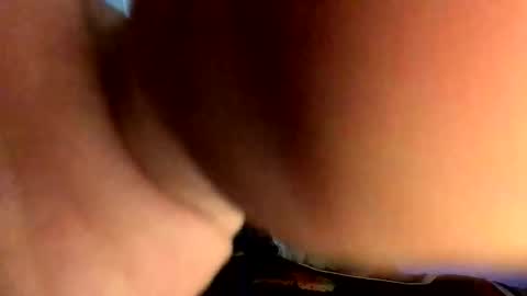 Snapshot of captag chatting on 02-20-26, 06:26 captag online show from 02-20-26, 06:26