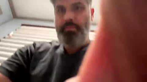 Snapshot of captag chatting on 03-02-26, 07:26 captag online show from 03-02-26, 07:26