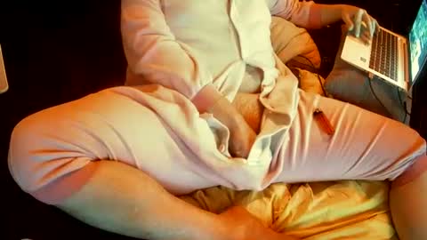 captain_fatcock online show from 02-25-25, 05:19