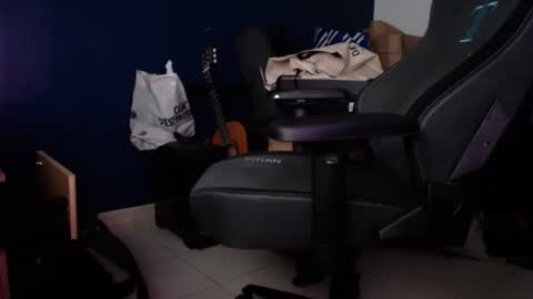 captain_fatcock online show from 03-08-25, 05:07