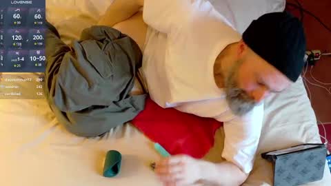 captain_flynt online show from 01-26-25, 02:41