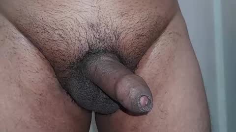 captian juicyprecum online show from 04-04-26, 05:16